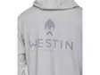 Westin Ledge UPF Hoodie Mist Grey - Paidat - 5707549501405 - 2
