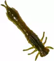 Westin Odonata Ned Creature 6,5cm 2g - Kelluvat jigit - 173005 - 3