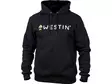 Westin Original Hoodie Black - Hupparit - 5707549448205 - 1