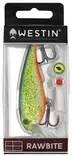 Westin Rawbite SR 7cm 12g F - Vaaput 6-10 cm - 34004000085 - 2