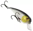Westin Rawbite SR 7cm 12g F - Vaaput 6-10 cm - 34004000085 - 1