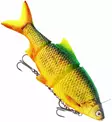 Westin Ricky The Roach Inline 35cm - Haukishadit yli 100g - 060120215 - 4