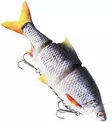 Westin Ricky The Roach Inline 35cm - Haukishadit yli 100g - 060120215 - 1
