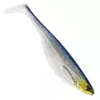 Westin Shadteez 12cm 2kpl - Lapiopyrstöiset kalajigit - 17300100007055 - 15