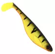 Westin Shadteez 12cm 2kpl - Lapiopyrstöiset kalajigit - 17300100007055 - 11