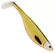 Westin Shadteez 12cm 2kpl - Lapiopyrstöiset kalajigit - 17300100007055 - 13