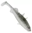 Westin Stanley The Stickleback 5,5cm 6kpl - Lapiopyrstöiset kalajigit - Stanley55 - 12