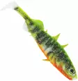 Westin Stanley The Stickleback 9cm - Lapiopyrstöiset kalajigit - 061220245 - 10