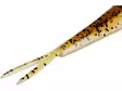Westin TwinTeez V2 14,5cm - Haarapyrstöiset jigit - 570754941005 - 7