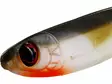 Westin TwinTeez V2 14,5cm - Haarapyrstöiset jigit - 570754941005 - 9
