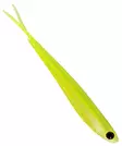 Westin TwinTeez V2 14,5cm - Haarapyrstöiset jigit - 570754941005 - 14