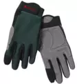 Westin UPF Glove Deep Forest - Käsineet - 5707549501825 - 1