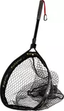Westin W3 CR Floating Landing Net - Haavit - 5707549467565 - 1