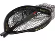 Westin W3 CR Floating Landing Net - Haavit - 5707549467565 - 3