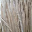 Whiting Dry Fly Half Saddle Bronze Grade -kukonsatula - Pintaperhoniskat ja -satulat - 40350100005 - 7