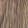 Whiting Dry Fly Half Saddle Bronze Grade -kukonsatula - Pintaperhoniskat ja -satulat - 40350100005 - 3