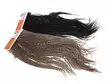 Whiting Dry Fly Saddle Bronze Grade -kukonsatula - Pintaperhoniskat ja -satulat - 40350100035 - 1