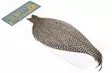 Whiting High&Dry Dry Fly Cape -kukonniska - Pintaperhoniskat ja -satulat - 403501000025 - 1