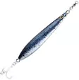 Wiggler Hugin 100g 13cm - Muut uistimet - 1752425 - 8
