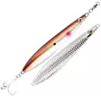 Wiggler Hugin 100g 13cm - Muut uistimet - 1752425 - 1