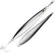 Wiggler Hugin 100g 13cm - Muut uistimet - 1752425 - 5