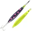 Wiggler Hugin 100g 13cm - Muut uistimet - 1752425 - 2