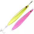 Wiggler Hugin 100g 13cm - Muut uistimet - 1752425 - 4