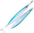 Wiggler Hugin 100g 13cm - Muut uistimet - 1752425 - 3