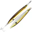Wiggler Hugin 100g 13cm - Muut uistimet - 1752425 - 6