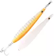 Wiggler Hugin 100g 13cm - Muut uistimet - 1752425 - 7