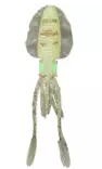 Wiggler Wing Squid 15cm - Muut uistimet - 7340010312575 - 1