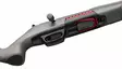 Winchester XPERT Composite Grey .22LR - Pienoiskiväärit 22 LR - 634957386995 - 6