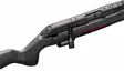 Winchester XPERT Composite Grey .22LR - Pienoiskiväärit 22 LR - 634957386995 - 3