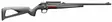 Winchester XPERT Composite Grey .22LR - Pienoiskiväärit 22 LR - 634957386995 - 1