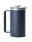 Yeti French Press 34oz - Termospullot ja -mukit - 888830256855 - 4