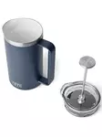 Yeti French Press 34oz - Termospullot ja -mukit - 888830256855 - 2