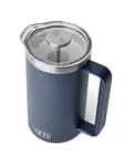 Yeti French Press 34oz - Termospullot ja -mukit - 888830256855 - 3