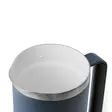 Yeti French Press 34oz Navy - Termospullot ja -mukit - 888830256855 - 11