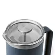Yeti French Press 34oz Navy - Termospullot ja -mukit - 888830256855 - 10