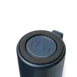 Yeti French Press 34oz Navy - Termospullot ja -mukit - 888830256855 - 12