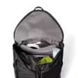 Yeti Palo 26l Backpack - Reput - 888830629635 - 5