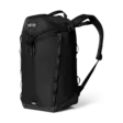 Yeti Palo 26l Backpack - Reput - 888830629635 - 1