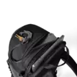 Yeti Palo 26l Backpack - Reput - 888830629635 - 3