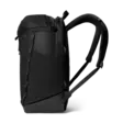 Yeti Palo 26l Backpack - Reput - 888830629635 - 6