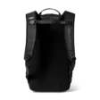 Yeti Palo 26l Backpack - Reput - 888830629635 - 2