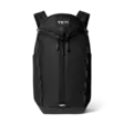 Yeti Palo 26l Backpack - Reput - 888830629635 - 4