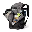 Yeti PALO 26L BACKPACK BLACK - Reput - 888830629635 - 9