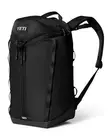 Yeti PALO 26L BACKPACK BLACK - Reput - 888830629635 - 1