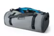 Yeti Panga 75 Duffel Storm Grey - Reput - 888830304365 - 3