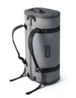 Yeti Panga 75 Duffel Storm Grey - Reput - 888830304365 - 2